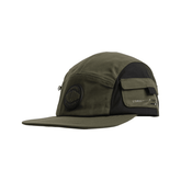 Palladium Cap 5 Pnl Military | Olive